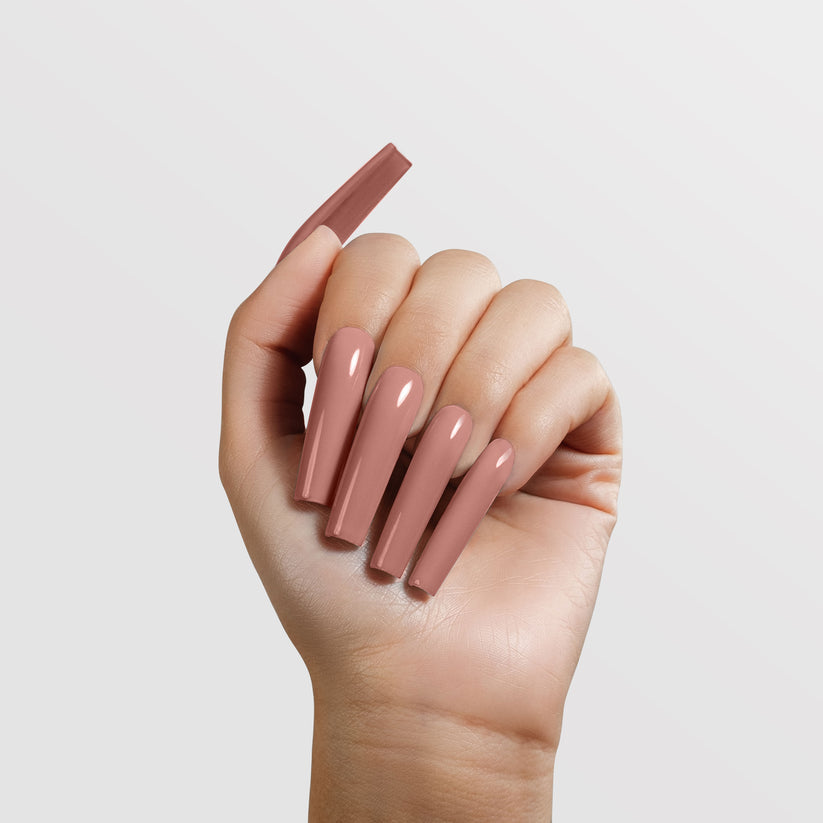 Chaun Legend Dip Powder Vibin' A2.137