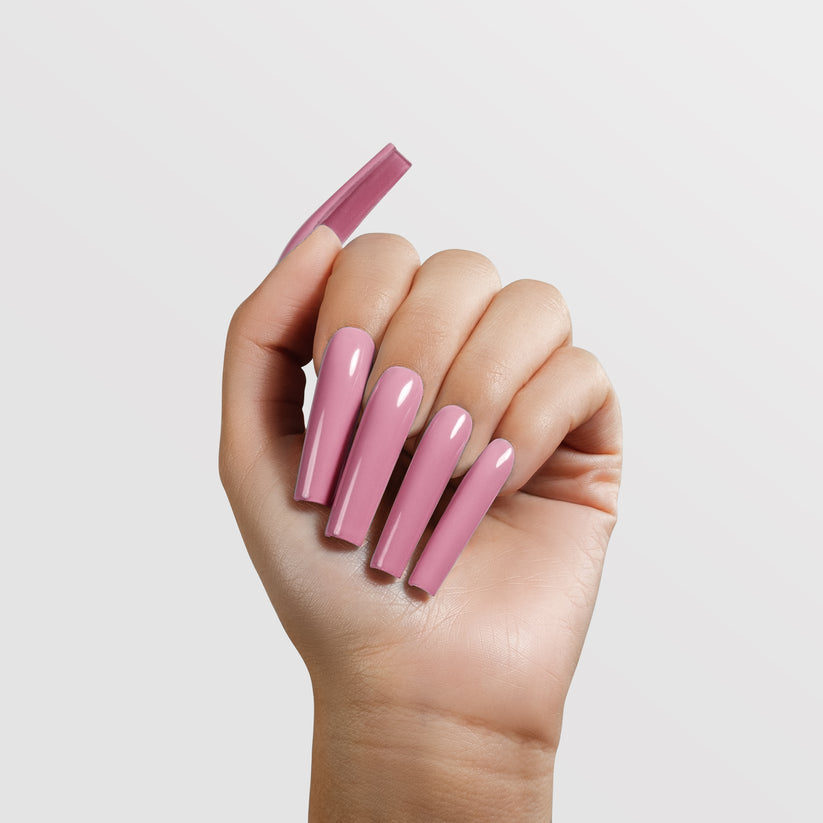 Chaun Legend Dip Powder Gen X A2.164