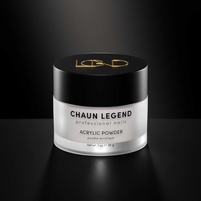 Chaun Legend Dip Powder Sweet Escape A2.111