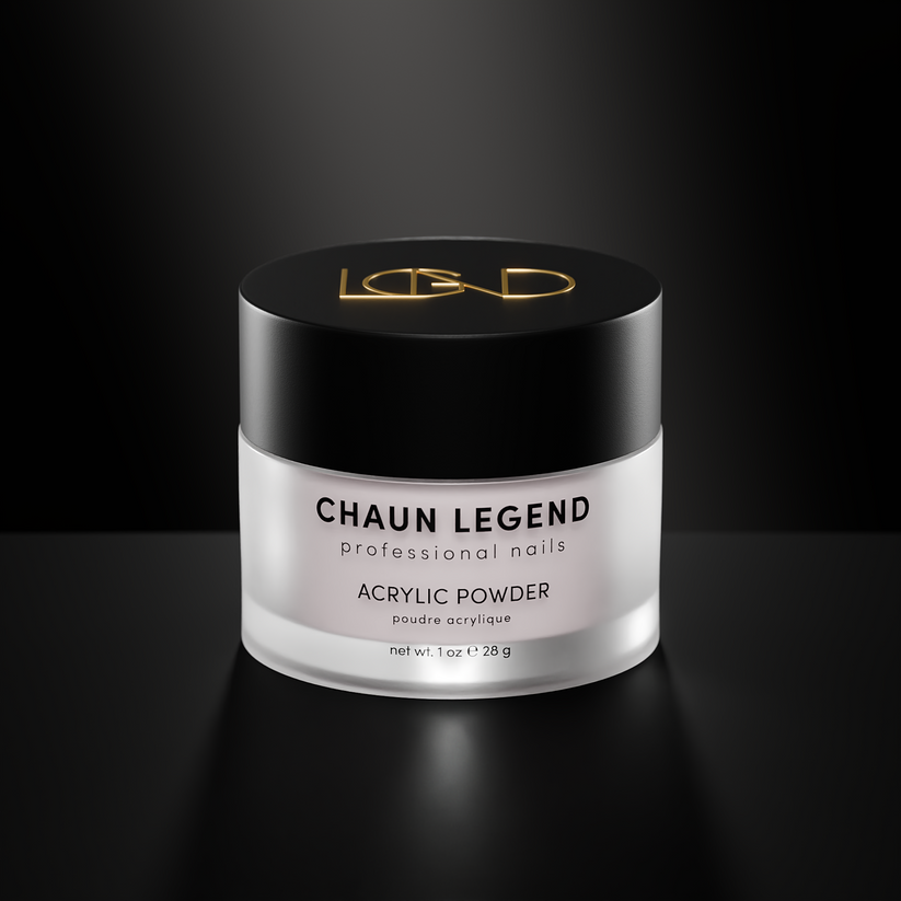 Chaun Legend Dip Powder Bubblegum A2.112
