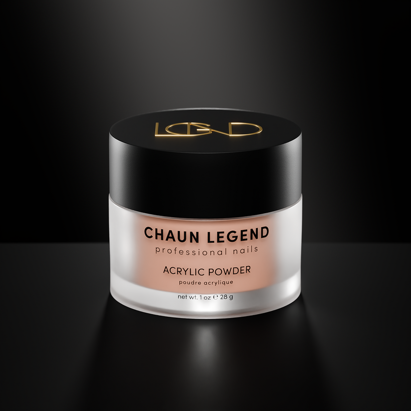 Chaun Legend Dip Powder Runway A2.129