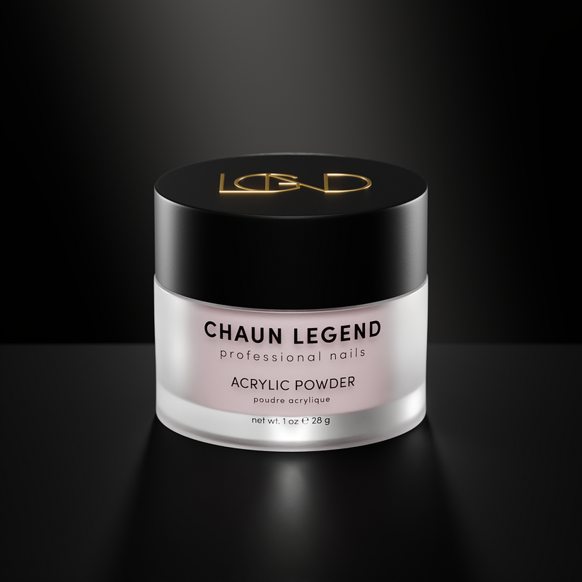 Chaun Legend Dip Powder Be Mine A2.141