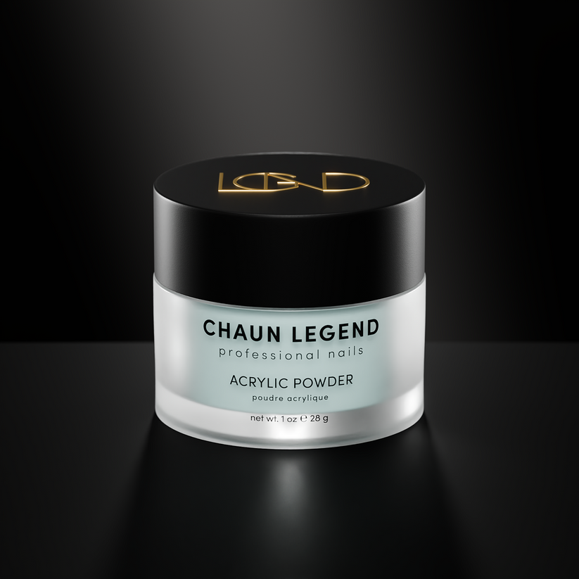 Chaun Legend Dip Powder Mint to Be A2.148
