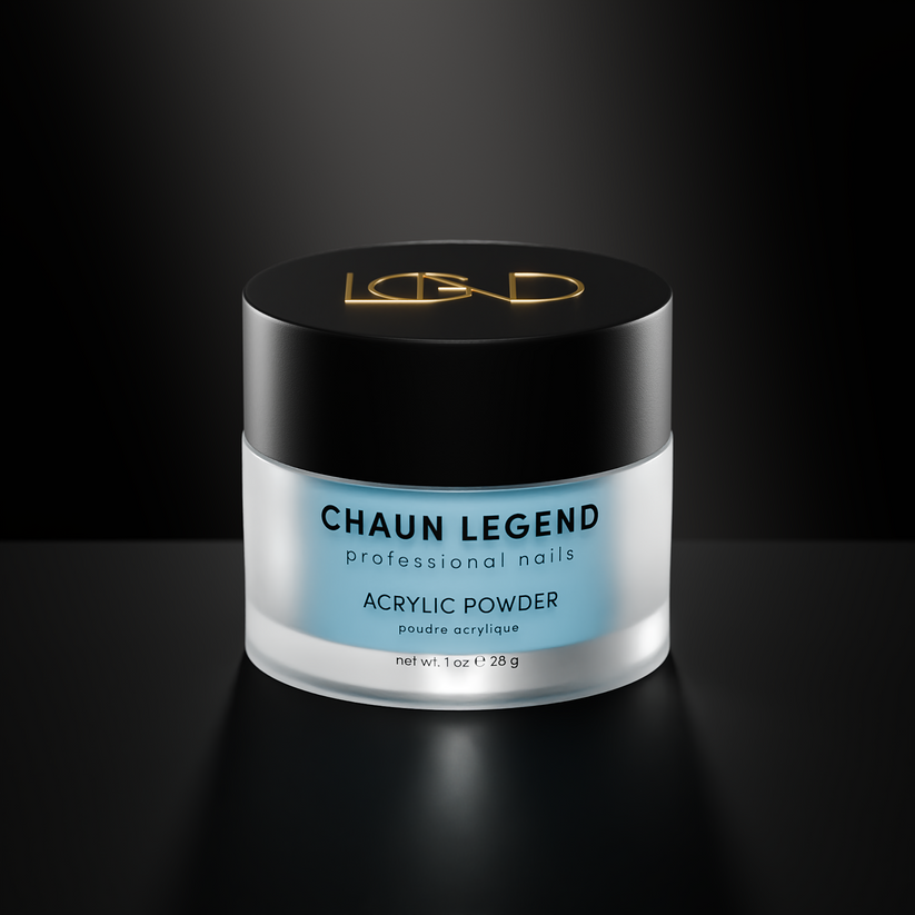 Chaun Legend Dip Powder Aquarius A2.150