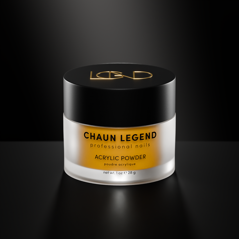 Chaun Legend Dip Powder Hazel Eyes A2.175