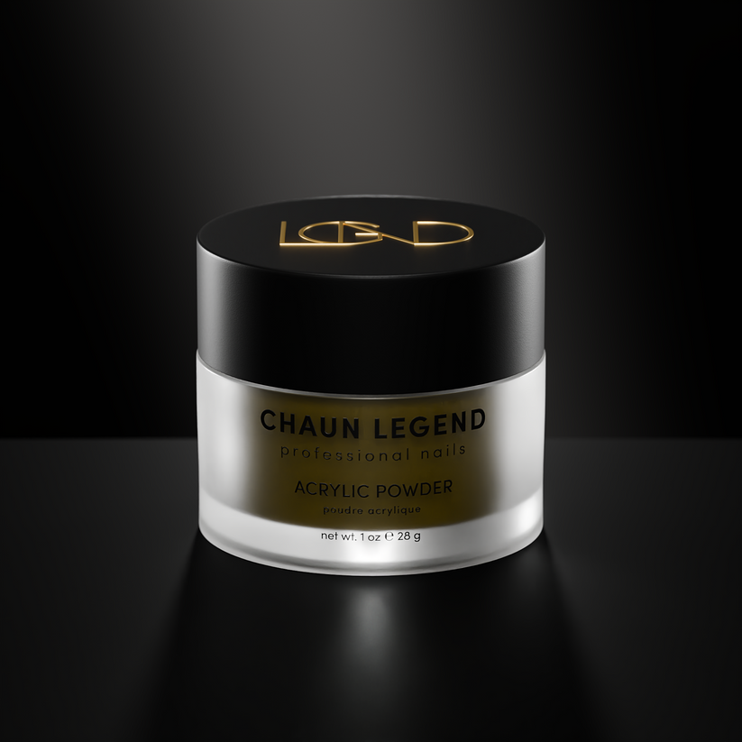 Chaun Legend Dip Powder Legend A2.176