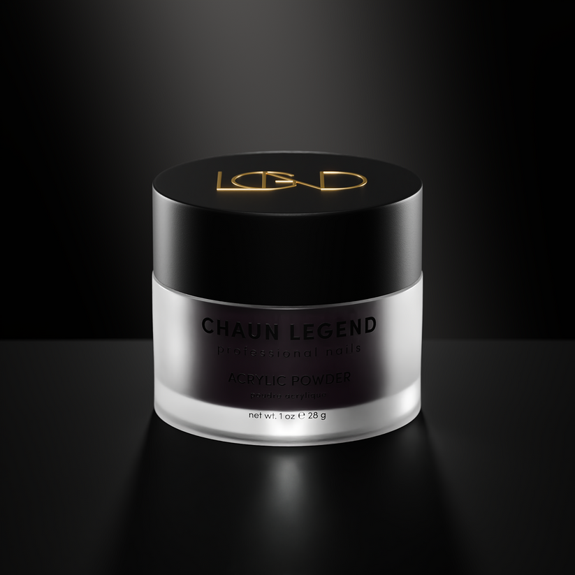 Chaun Legend Dip Powder High Hopes A2.179