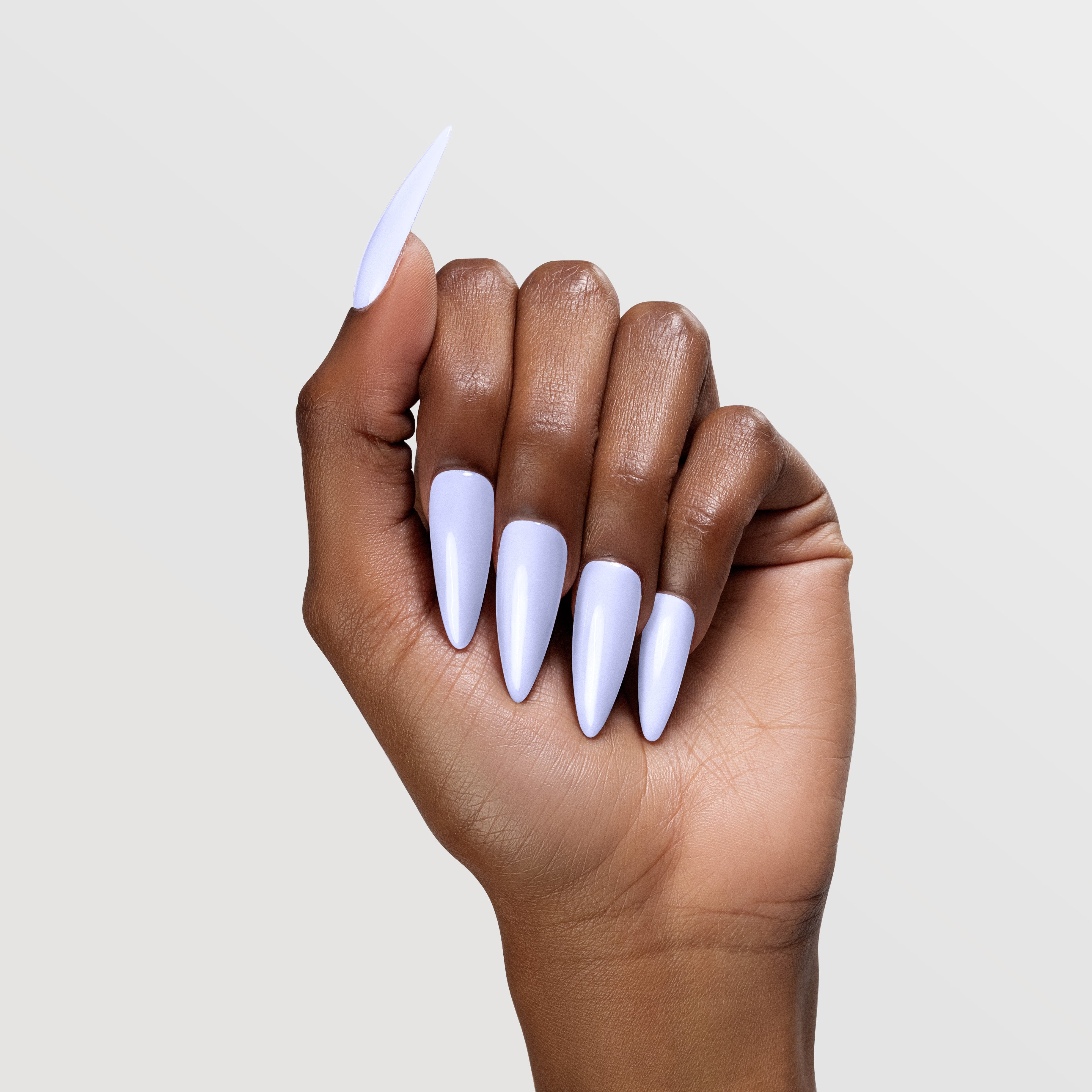 Chaun Legend Gel Polish-No Limits - LG5147