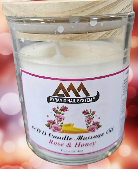 440589592_448627391090303_7996247318461483694_n-removebg-preview (1)