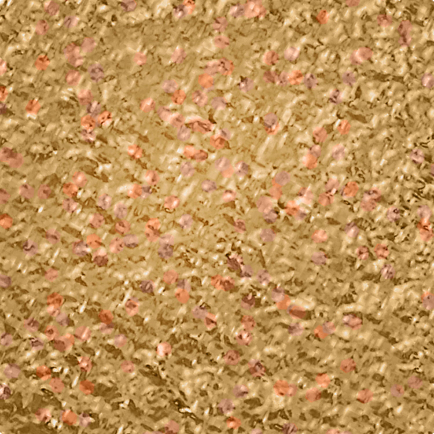 OPI Gel Holiday 2023 - HPQ02 "Five Golden Rules"