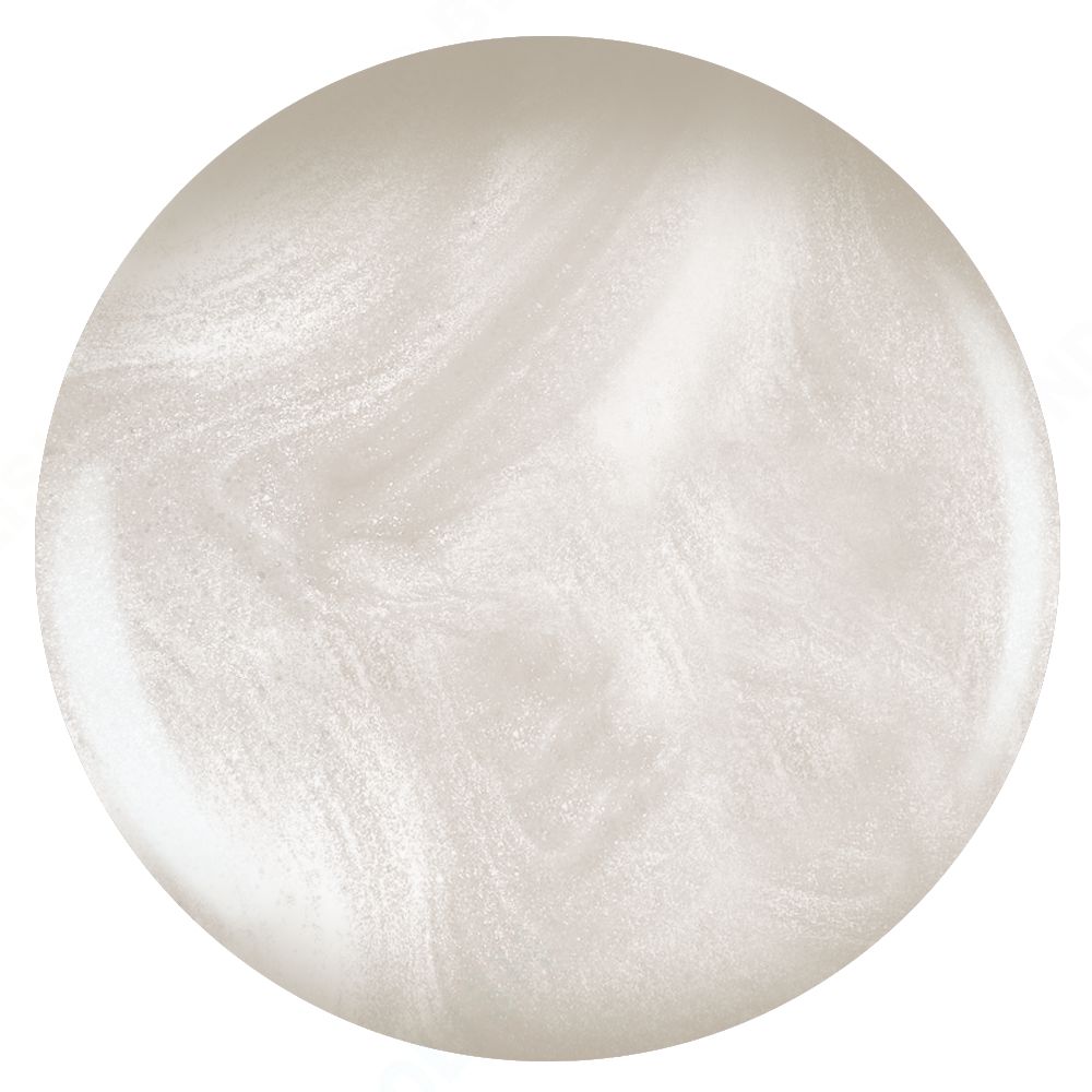 OPI Gel Holiday 24 Collection - Oh, For Oz Sake