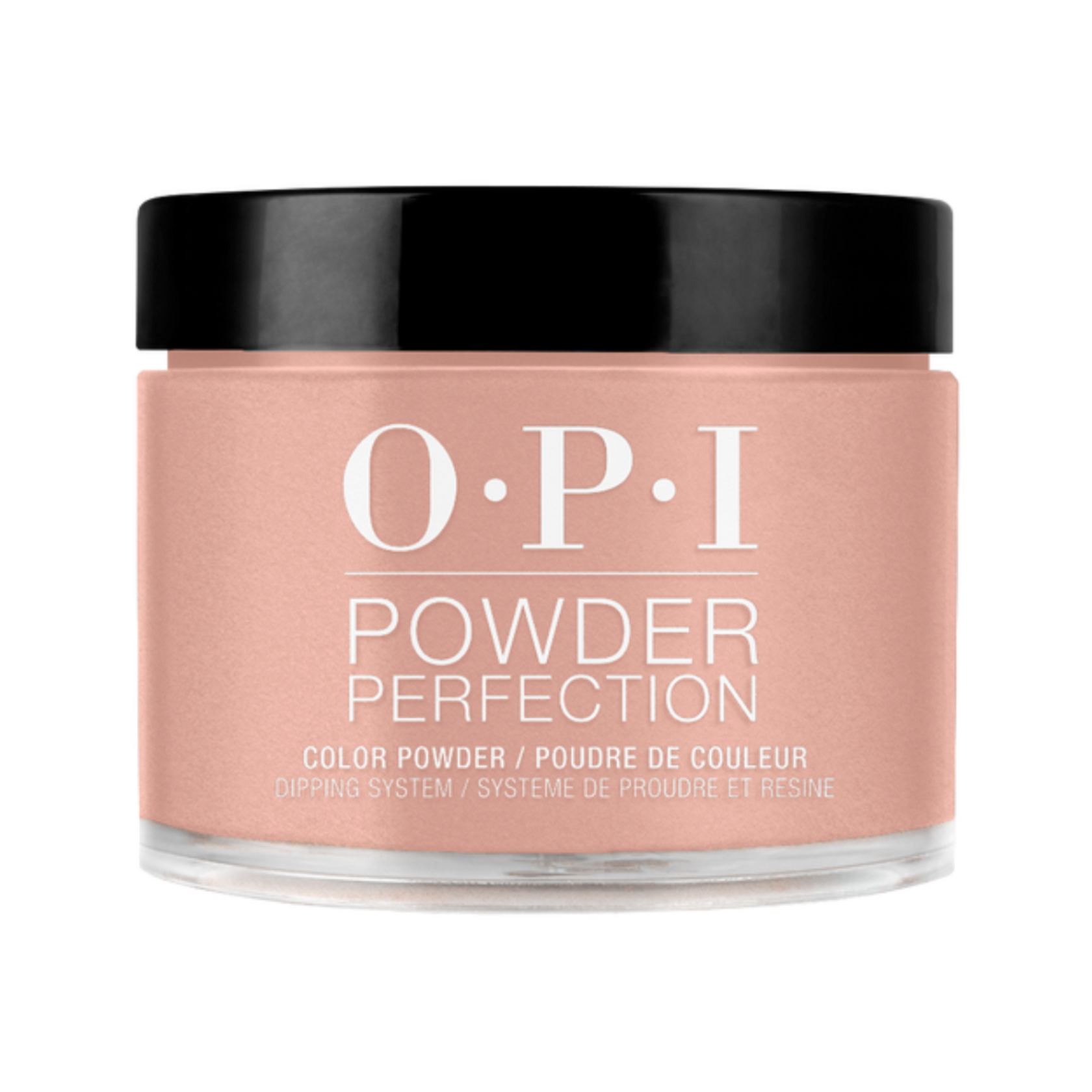 OPI Dipping Powder - N79 Endless Sun-ner