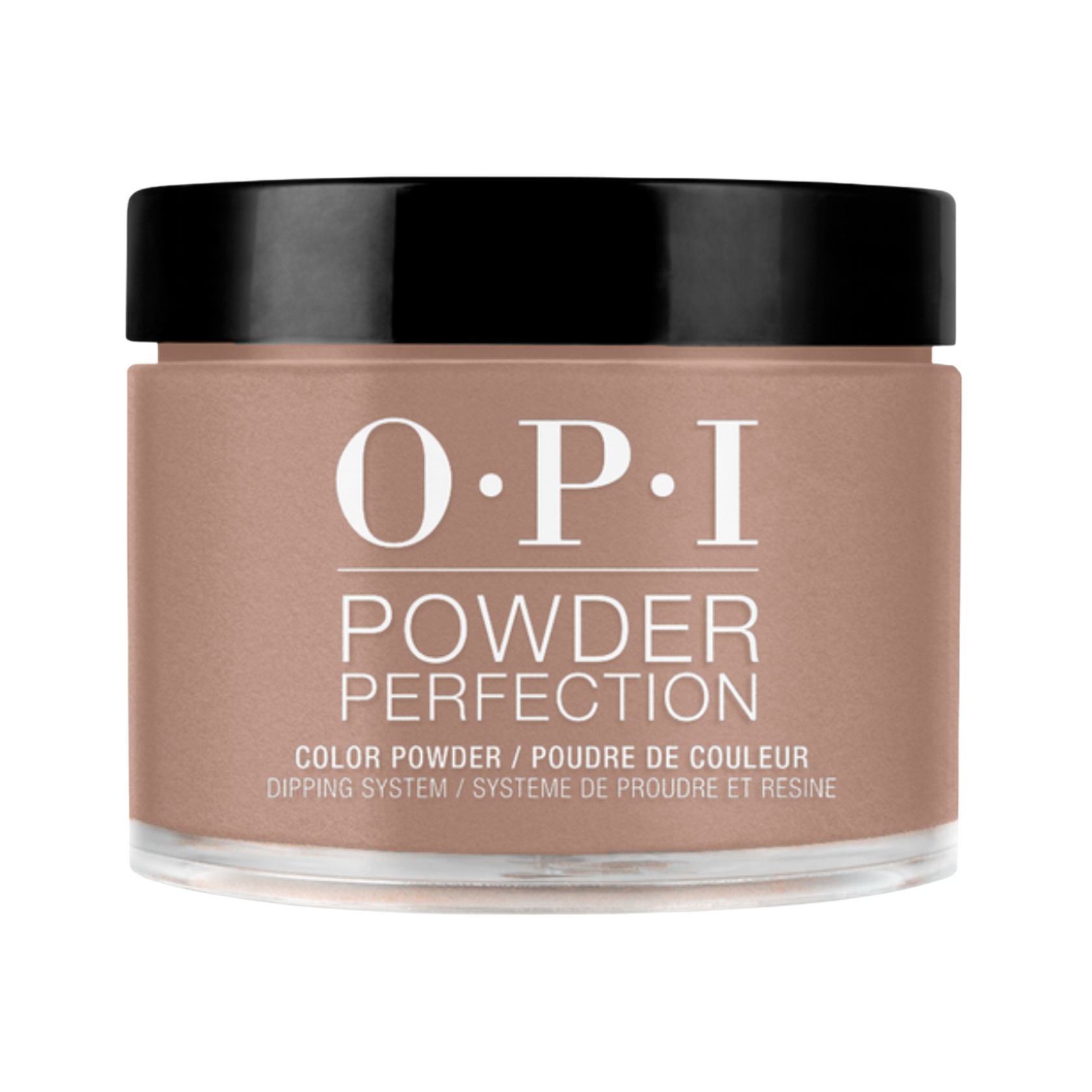 OPI Dipping Powder - N80 Cliffside Karaoke