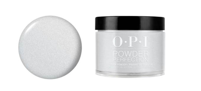 OPI Dipping Powder Fall 2024 Collection - Cyber Dust