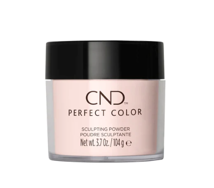 PERFECT COLOR SCULPTING POWDER- Soft Warm Beige 3.7oz