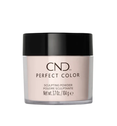PERFECT COLOR SCULPTING POWDER- Warm Medium Brown 3.7oz