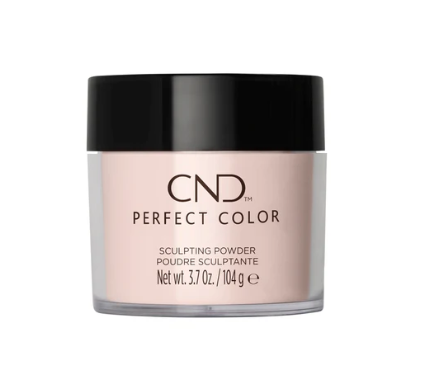 PERFECT COLOR SCULPTING POWDER- Cool Mocha 3.7oz