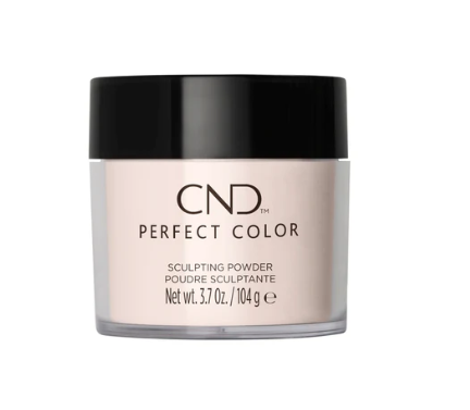 PERFECT COLOR SCULPTING POWDER- Natural Buff 3.7oz