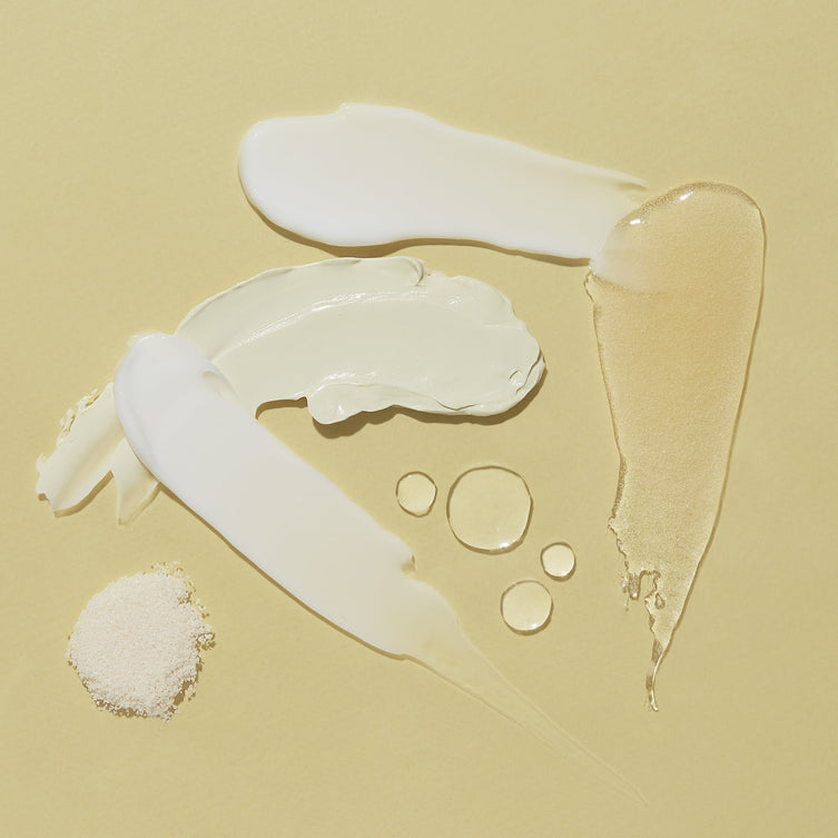 VOESH Pedi In a Box Ultimate 6 Step - Milk & Honey - Case of 30