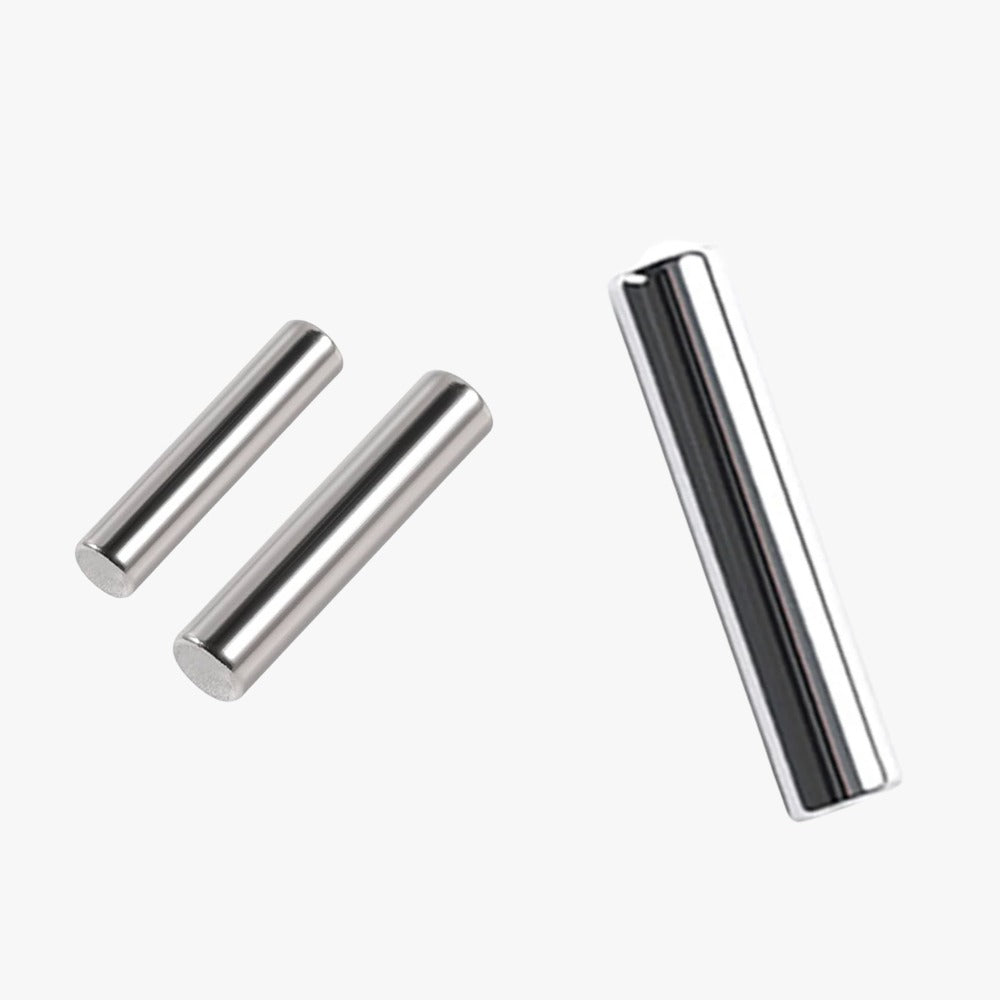 Magnet For Cat Eyes Gel - Cylindric