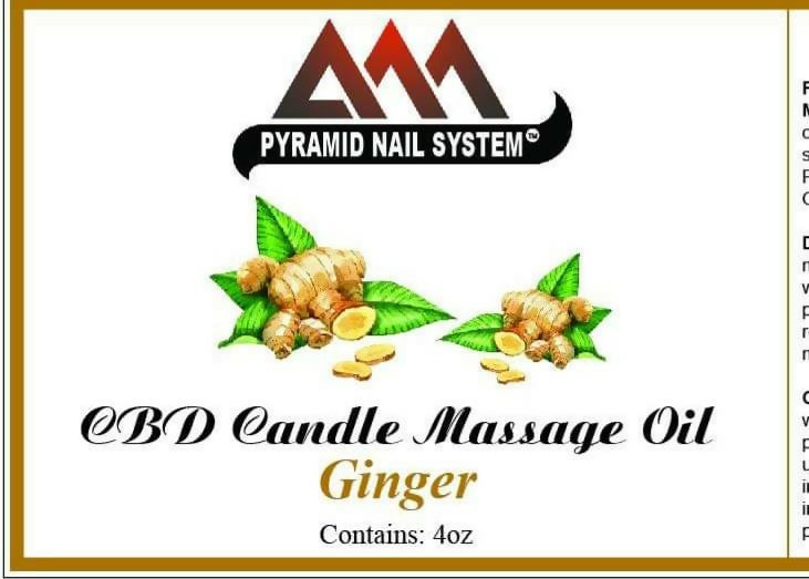 319302889_3241426186167898_5789448996000196553_n