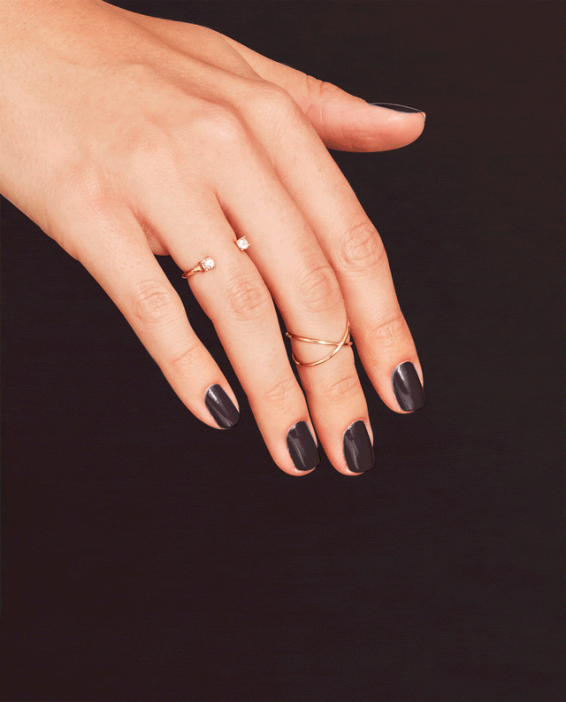 OPI GelColor Intelli-Gel GCF004