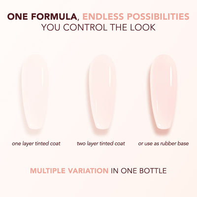 Kiara Sky Cashmere Delight