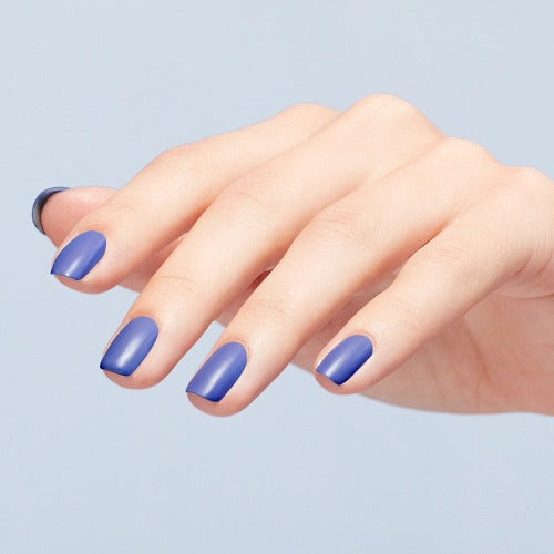 OPI Dipping Powder - P009 Charge It To Their Room