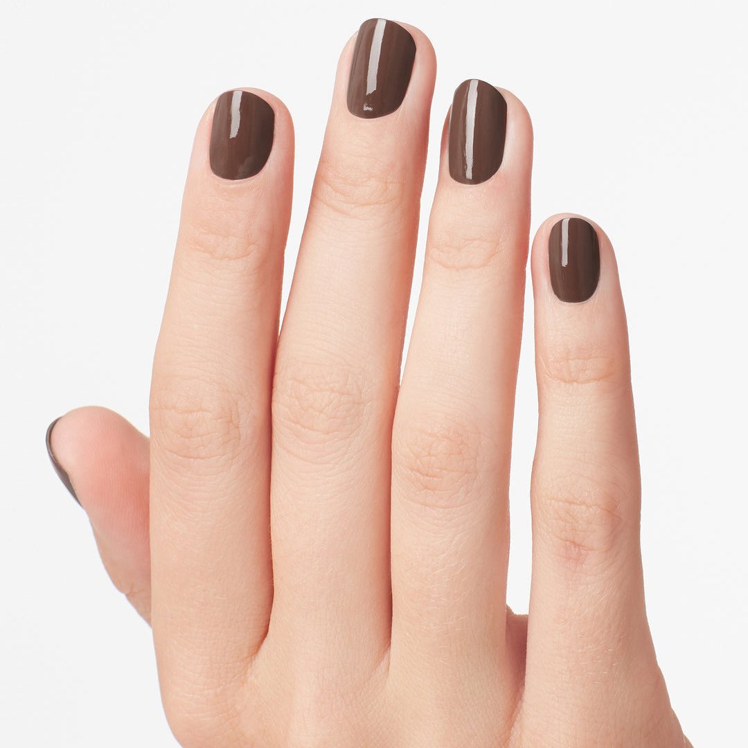 OPI Dipping Powder - N80 Cliffside Karaoke