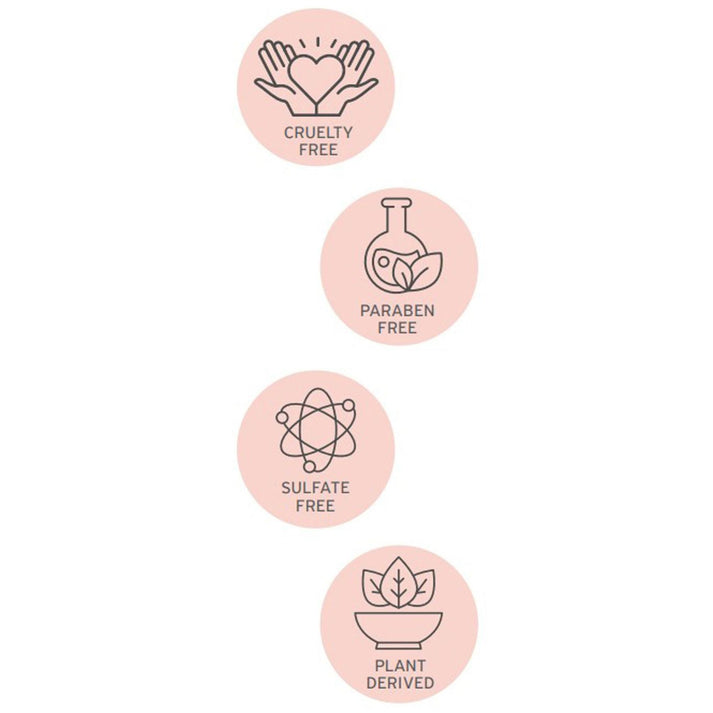 Cuccio Milk & Honey Massage Cream - Gallon