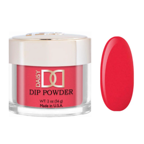 DapDip 563 DND RED