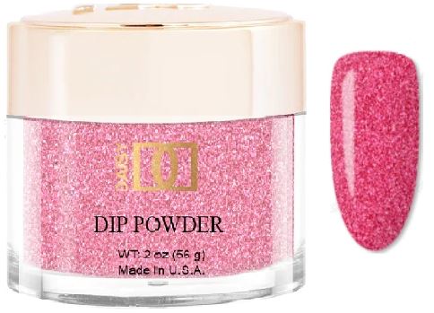 DapDip 482 CHARMING CHERRY