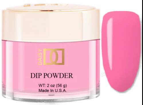 DapDip 484 SUN OF PINK