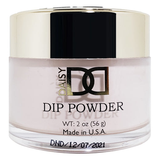 DapDip 488 SEASON BEIGE