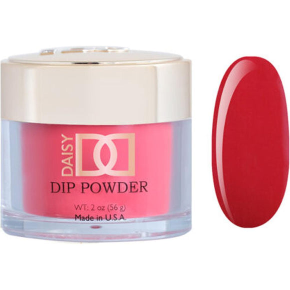 DapDip 430 FERRARI RED