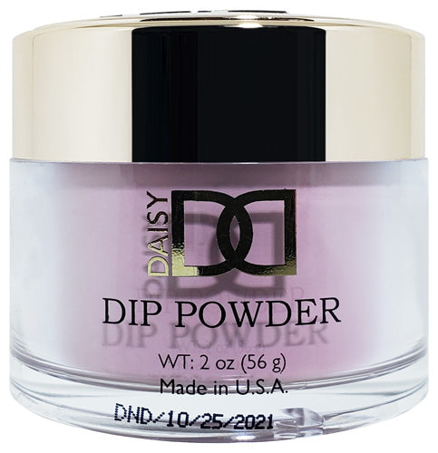 DapDip 453 PLUM PASSION