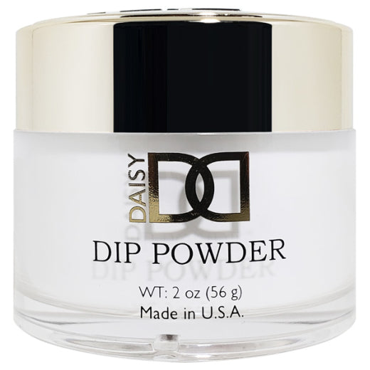 DapDip 473 FRENCH TIP