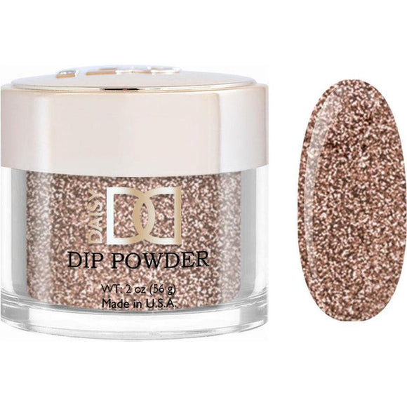 DapDip 510 PEACH CIDER