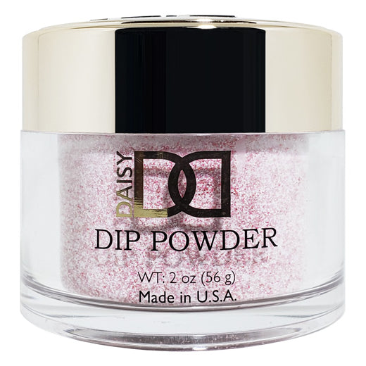 DapDip 517 STRAWBERRY CANDY