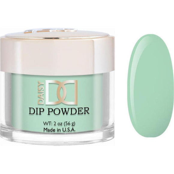 DapDip 531 GREENWICH, CT