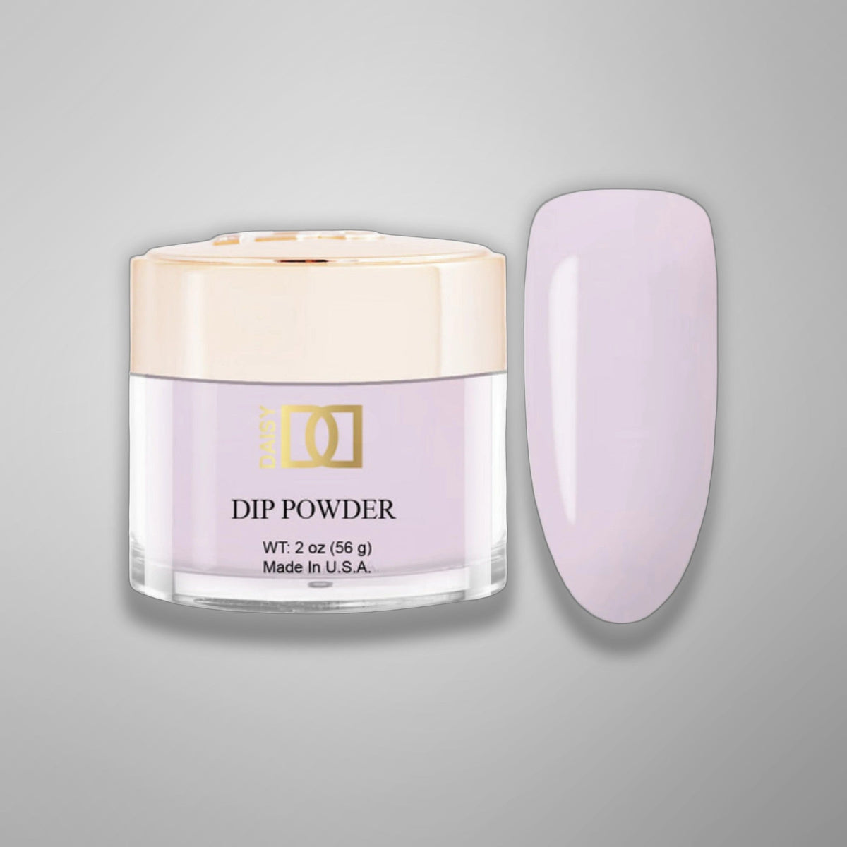 DapDip 875 California Dreamin' dip powder