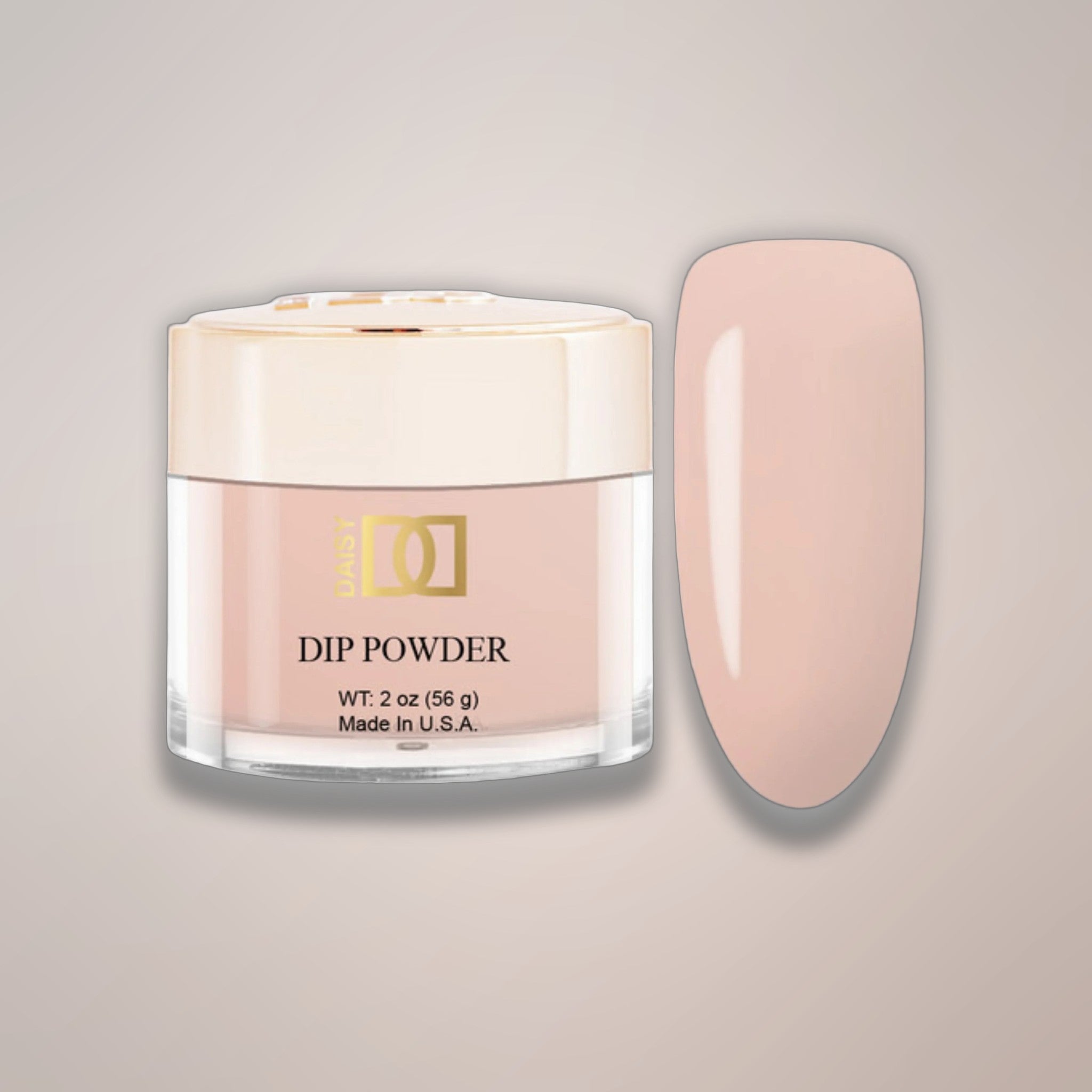 DapDip 878 Picnic For 2 dip powder