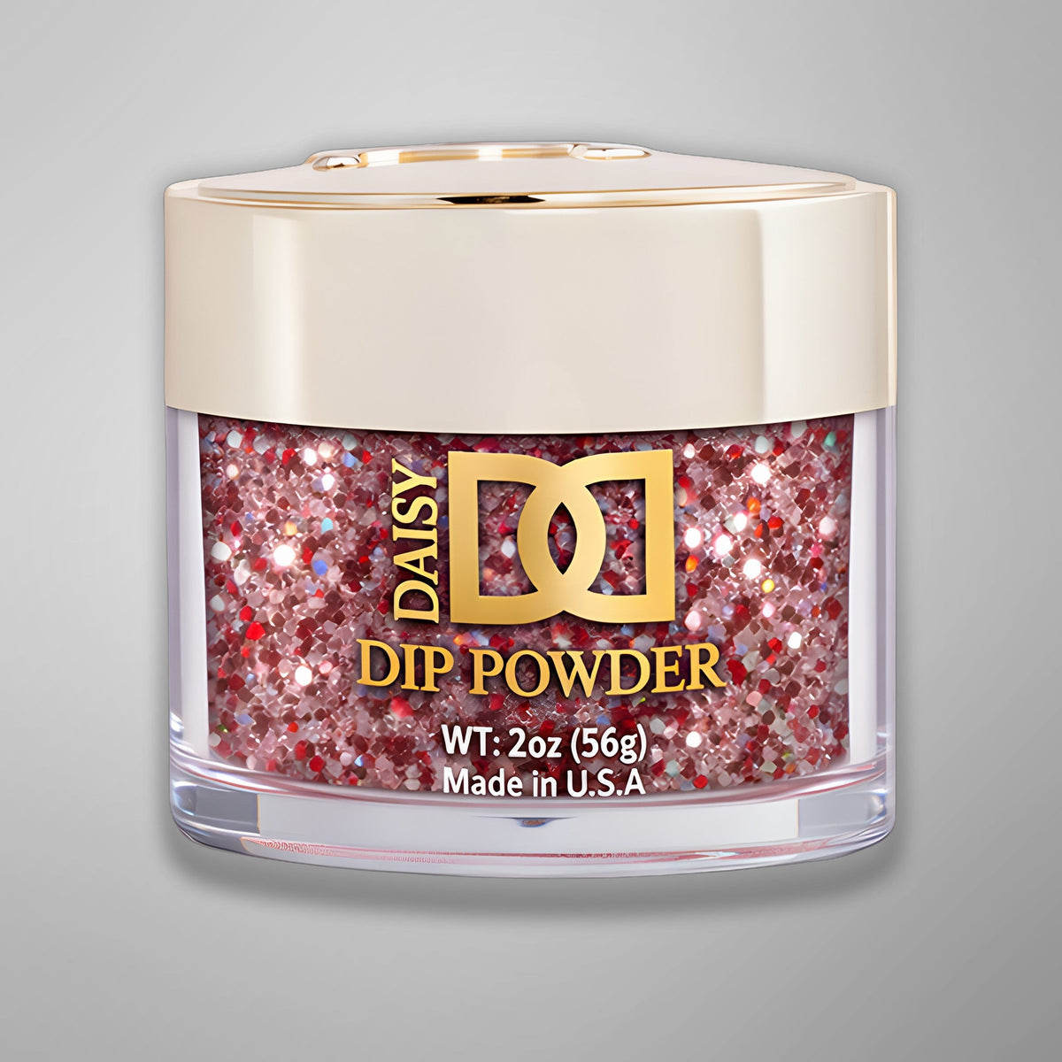DapDip 903 Fiesta dip powder