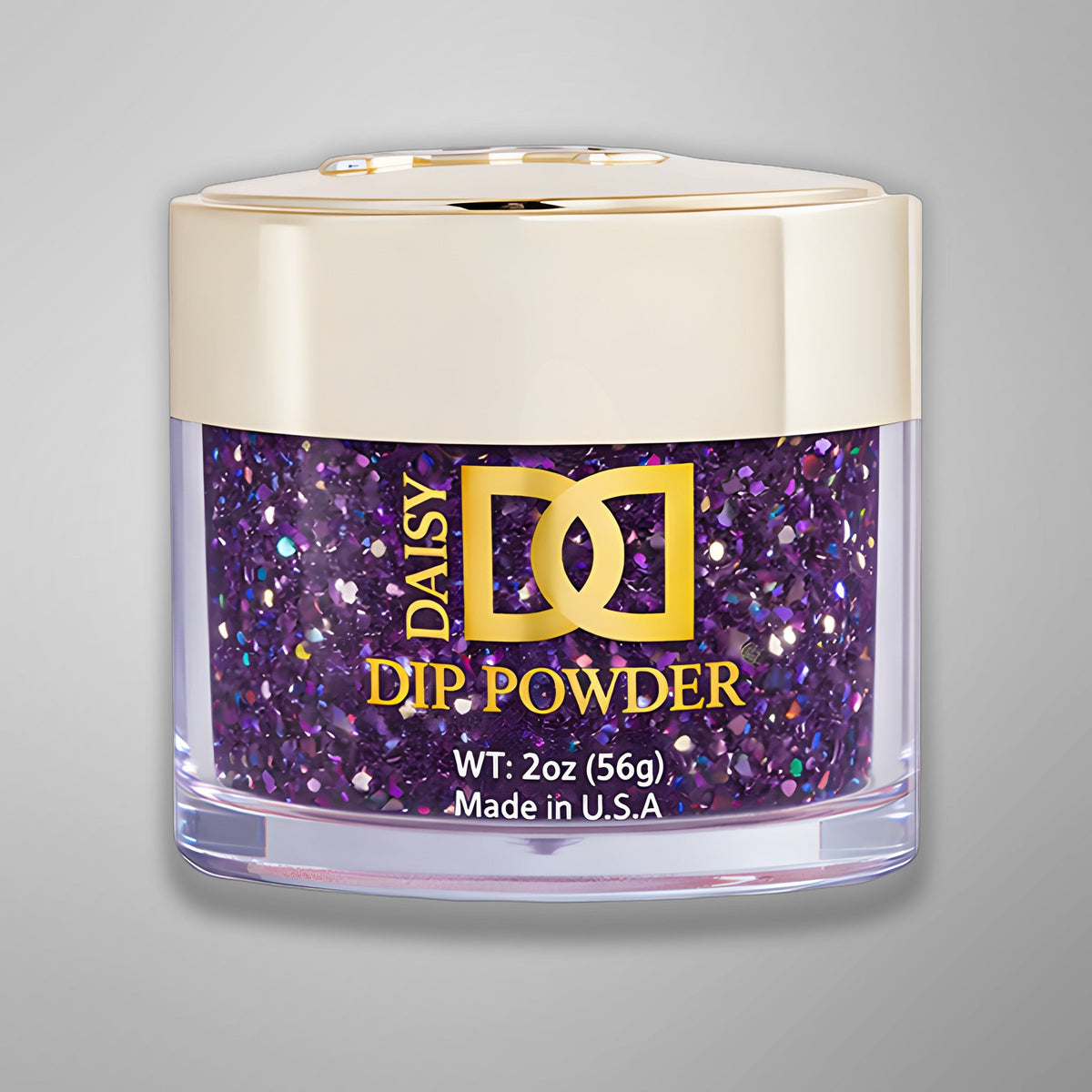 DapDip 914 Let's Jam dip powder
