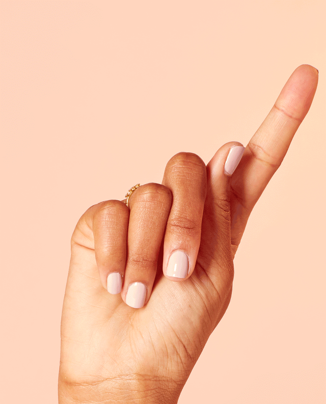 OPI GelColor Intelli-Gel GCA60