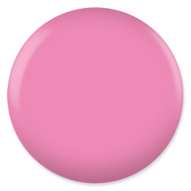 DND 421 Rose Petal Pink