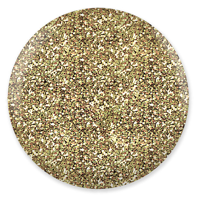 DND 465 Royal Jewelry