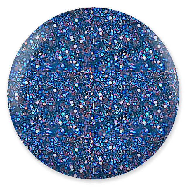 DND 468 Northern Sky