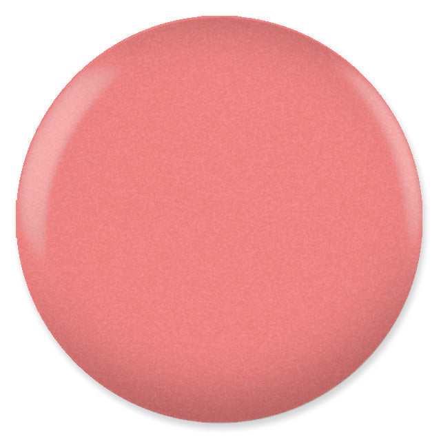 DND 539 Candy Pink