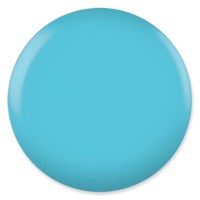 DND 570 Blue Hill, NE